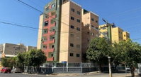 Apartamento Duplex/Cobertura com 3 Quartos em Caldas Novas