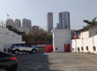Imóvel Comercial com 630m² em Guarulhos/SP