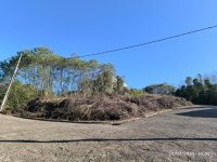 Terreno Urbano de 403m² em Arabutã/SC