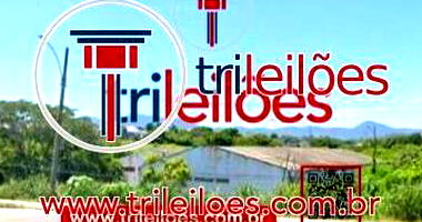 Imóvel Industrial com 6.000m² em Rio de Janeiro/RJ