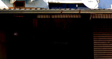 Prédio com 202,8m² construídos, ocupado, 0 quartos, 0 banheiros