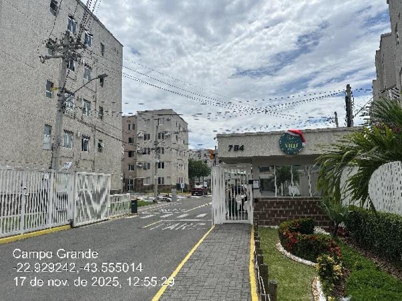Apartamento com 2 quartos, 83,61 m²