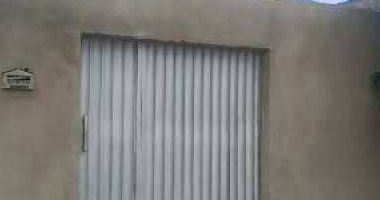 Casa com 2 quartos em Feira de Santana/BA