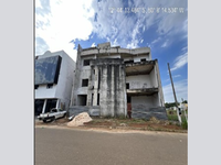 Prédio Comercial com 1464m² em Vilhena
