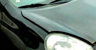 Nissan March 1.6 Flex 2013/2014 Conservado