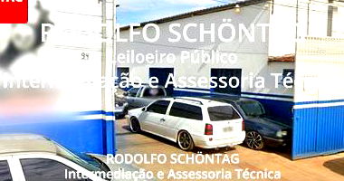 Prédio e Galpão Urbano 900m² em Excelente Estado