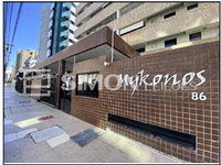 Apartamento 3 quartos, 2 banheiros, 84,53m² em Maceió/AL