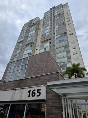 Apartamento com 124,578 m², 1 quarto, 1 banheiro