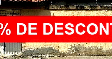 Casa com 3 quartos em Alagoinhas/BA