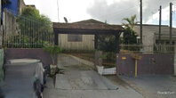 Casa de madeira com 455m² em Palmeira/PR