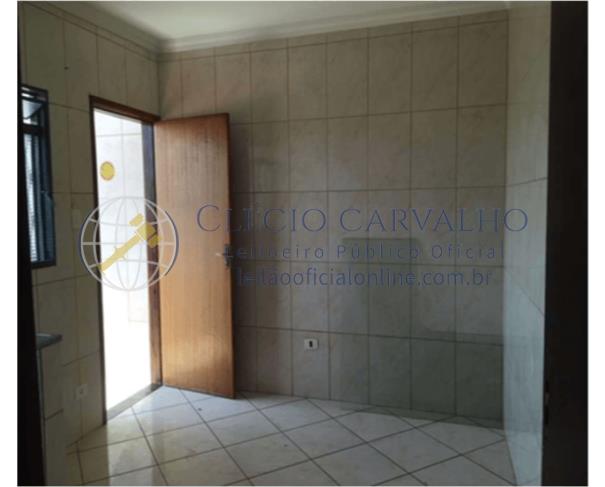 Salão Comercial 274m² - Presidente Prudente - SP