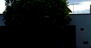 Casa em Ituiutaba com 126m² de área construída