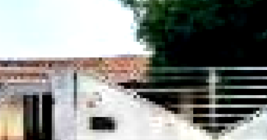 Casa em Serra do Mel