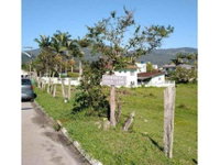 Terreno com 21.293m² em Biguaçu/SC