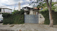 Casa com 104 m² em Jandira/SP - 2 Quartos