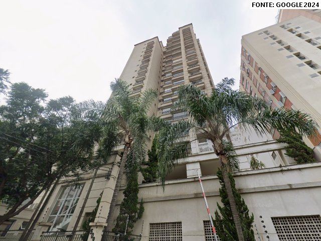 Apartamento com 71,60m² e vaga