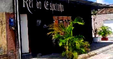 Casa com 2 quartos em Horizonte/CE