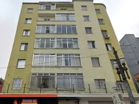 Apartamento 60 m² com 1 Banheiro em Santa Efigênia