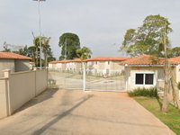 Casa em Condomínio com 65m² e 2 vagas - Vargem Grande Paulista
