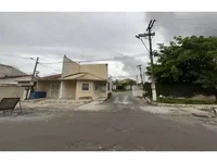 Casa em Leilão com 79m² em Itaboraí/RJ