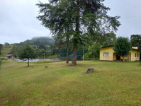 Terreno Rural em Correia Pinto/SC - Fração de 12,506%