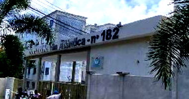 Apartamento com 2 quartos, 83,76 m², 1 vaga, ocupado