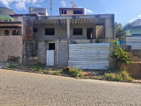 Terreno de 183m² em Governador Valadares