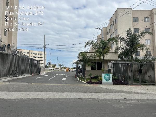 Apartamento com 2 quartos, 1 vaga de garagem, 41,07 m²
