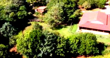 Fazenda Rural com 4 Hectares, Casa com 3 Quartos e Área para Cultivo