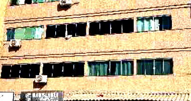 Apartamento com 1 quarto e 1 banheiro em Riacho Fundo