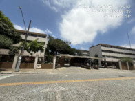 Apartamento com 2 quartos, 63,63 m², 1 vaga