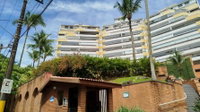 Apartamento de luxo com 170m² em Morro Sorocotuba - Guarujá/SP