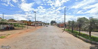 Terreno 6613m² com 10 suítes de motel, área comercial