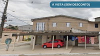 Casa Ocupada com 403m² em Aliança/PE