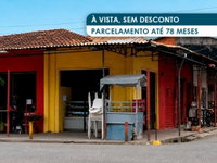 Imóvel Comercial 334 m² em Ananindeua - PA
