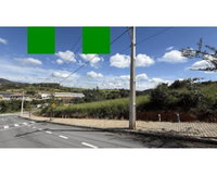 Terreno Lote 18 Quadra 01 - Ótimo potencial para construção residencial