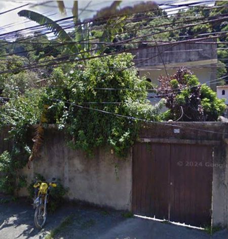 Imóvel com 181m² em Jacarepaguá, Rio de Janeiro