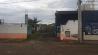 Prédio Comercial com 2 Quartos e 1 Vaga em Tramandaí