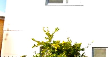 Apartamento com 1 quarto e 1 vaga em Passo Fundo/RS