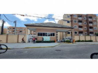 Apartamento com 2 Quartos e 1 Vaga em Eusébio/CE