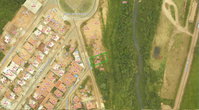 Lote 2 - Terreno 247m² - Bairro Califórnia - Pará de Minas
