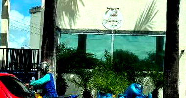 Apartamento com 2 quartos em Aracaju