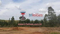 Terreno em Candiota/RS com 3.921,41m²