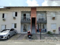 Apartamento com 2 Quartos em Belém