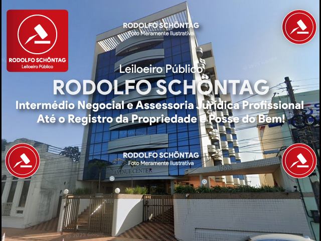 Sala Comercial 55,04m² no Centro, Maceió - AL