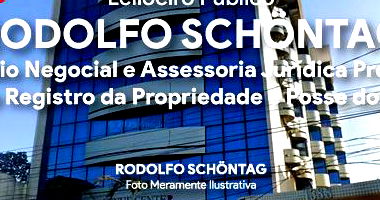 Sala Comercial 55,04m² no Centro, Maceió - AL