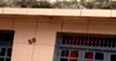 Casa Ocupada com 94 m² em Pau Miúdo, Salvador