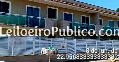 Apartamento 2 quartos, 1 banheiro, 1 vaga, 47,15m² privativos
