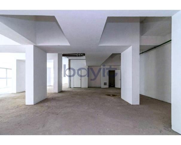 Loja Comercial 416m² com 11 vagas Bela Vista