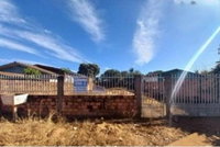 Terrenos 463m², Loteamento Setor 26